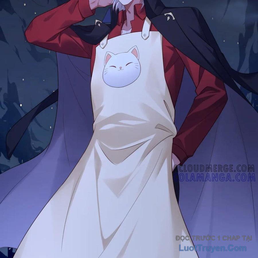 Cửa Hàng Sủng Vật Thần Kỳ Chapter 14 - Trang 2