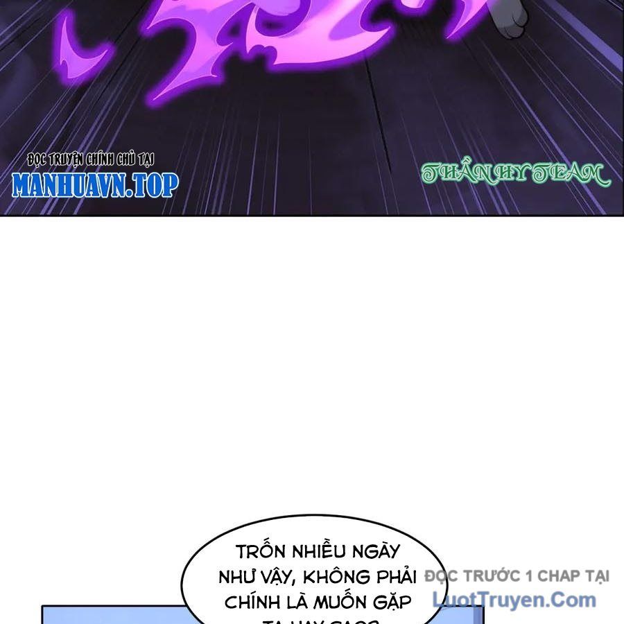 Cửa Hàng Sủng Vật Thần Kỳ Chapter 14 - Trang 2