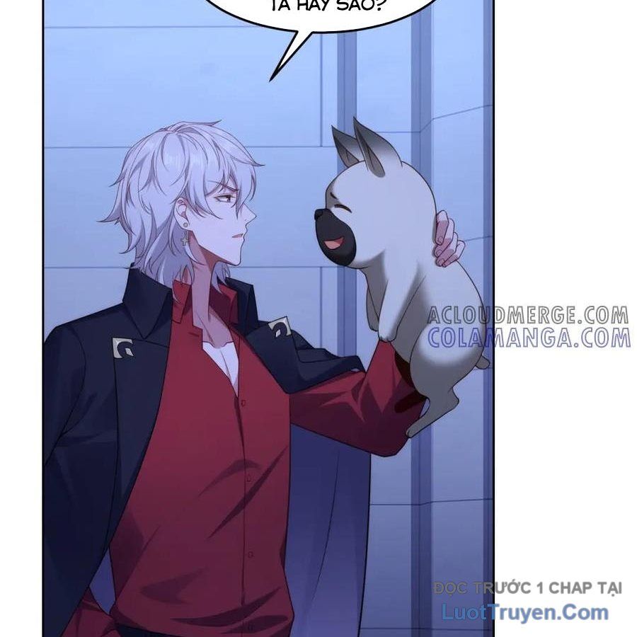 Cửa Hàng Sủng Vật Thần Kỳ Chapter 14 - Trang 2