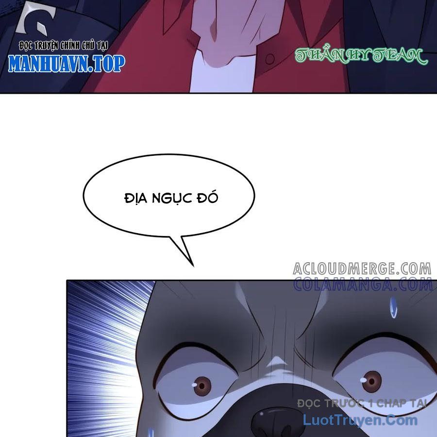 Cửa Hàng Sủng Vật Thần Kỳ Chapter 14 - Trang 2