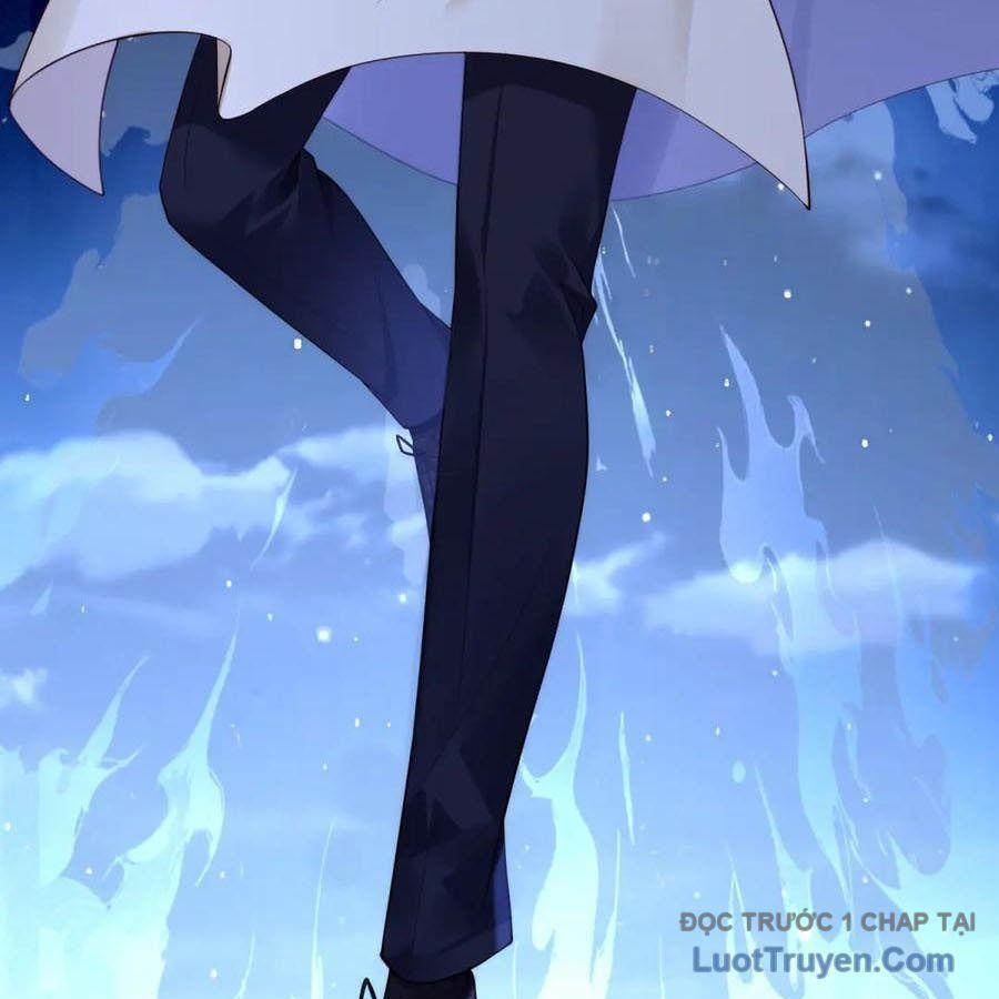 Cửa Hàng Sủng Vật Thần Kỳ Chapter 14 - Trang 2