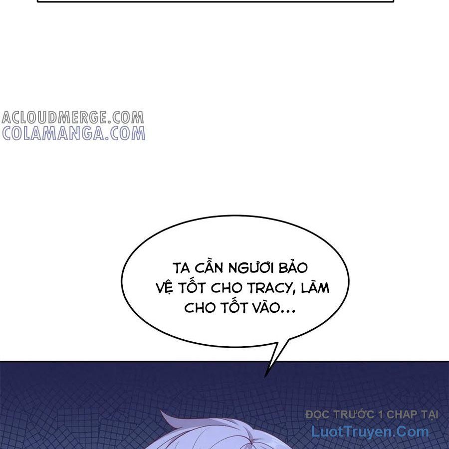 Cửa Hàng Sủng Vật Thần Kỳ Chapter 14 - Trang 2