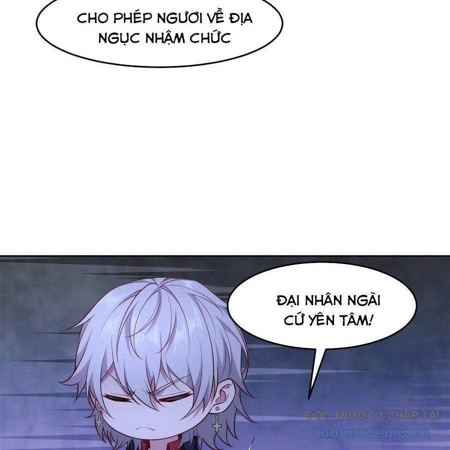 Cửa Hàng Sủng Vật Thần Kỳ Chapter 14 - Trang 2