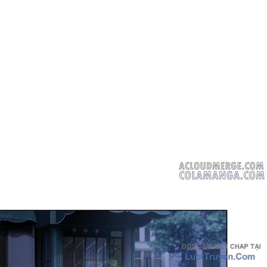 Cửa Hàng Sủng Vật Thần Kỳ Chapter 14 - Trang 2