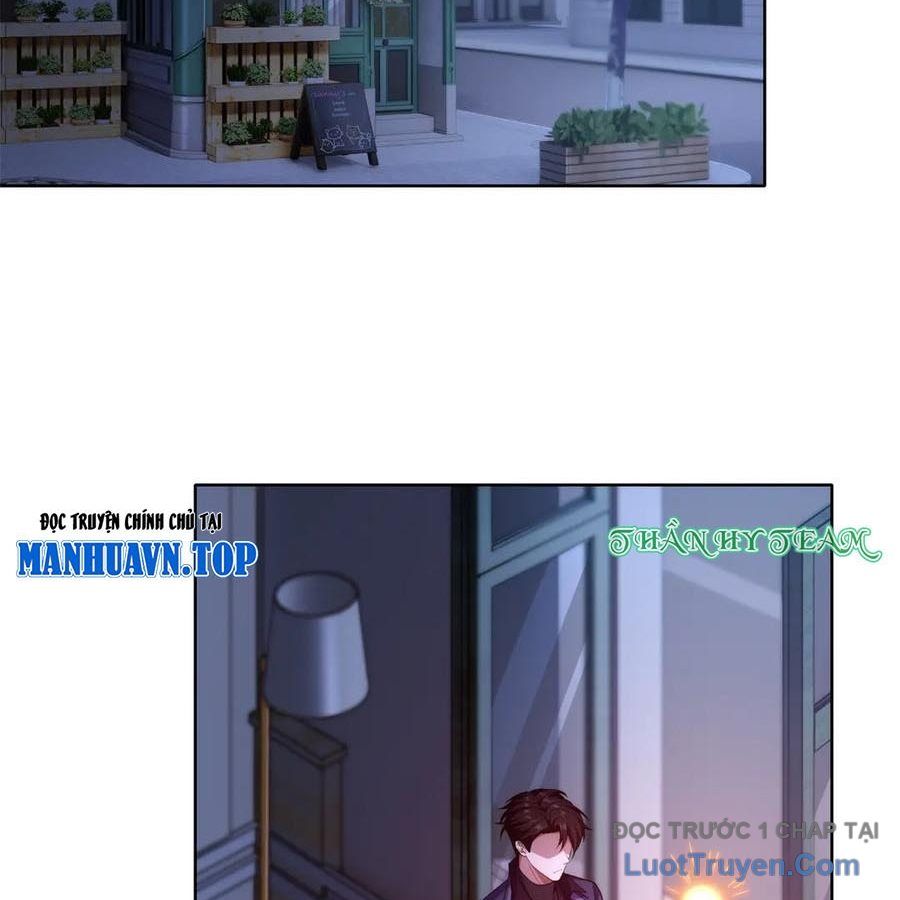 Cửa Hàng Sủng Vật Thần Kỳ Chapter 14 - Trang 2