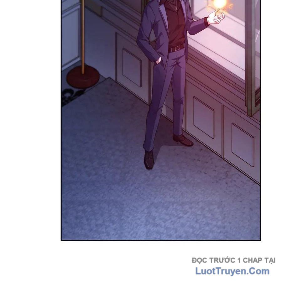 Cửa Hàng Sủng Vật Thần Kỳ Chapter 14 - Trang 2