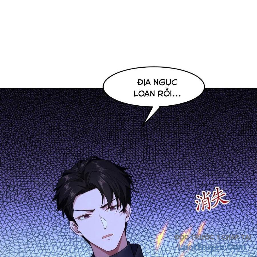 Cửa Hàng Sủng Vật Thần Kỳ Chapter 14 - Trang 2