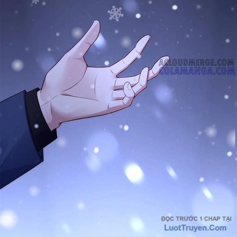 Cửa Hàng Sủng Vật Thần Kỳ Chapter 14 - Trang 2