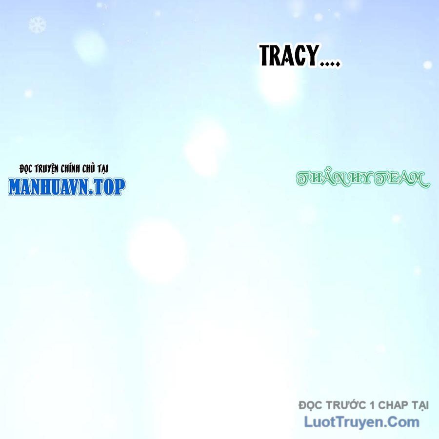 Cửa Hàng Sủng Vật Thần Kỳ Chapter 14 - Trang 2