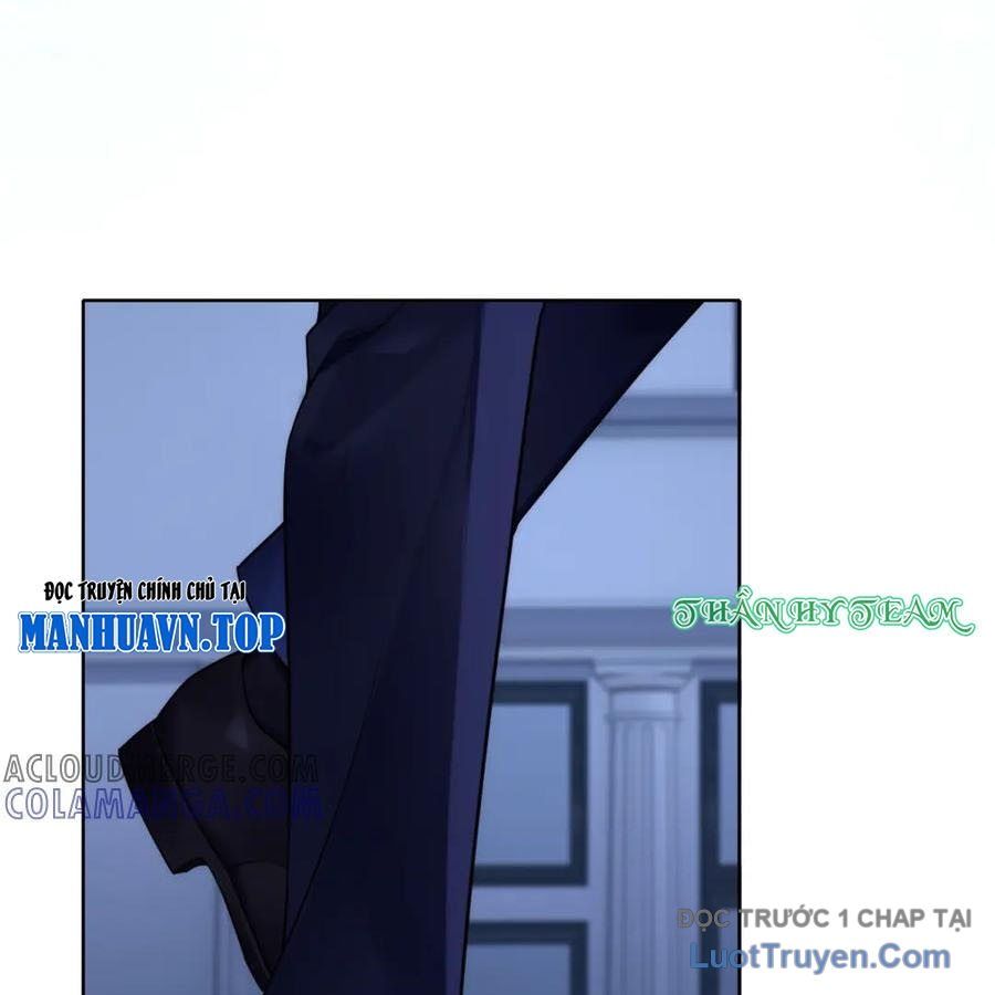 Cửa Hàng Sủng Vật Thần Kỳ Chapter 14 - Trang 2