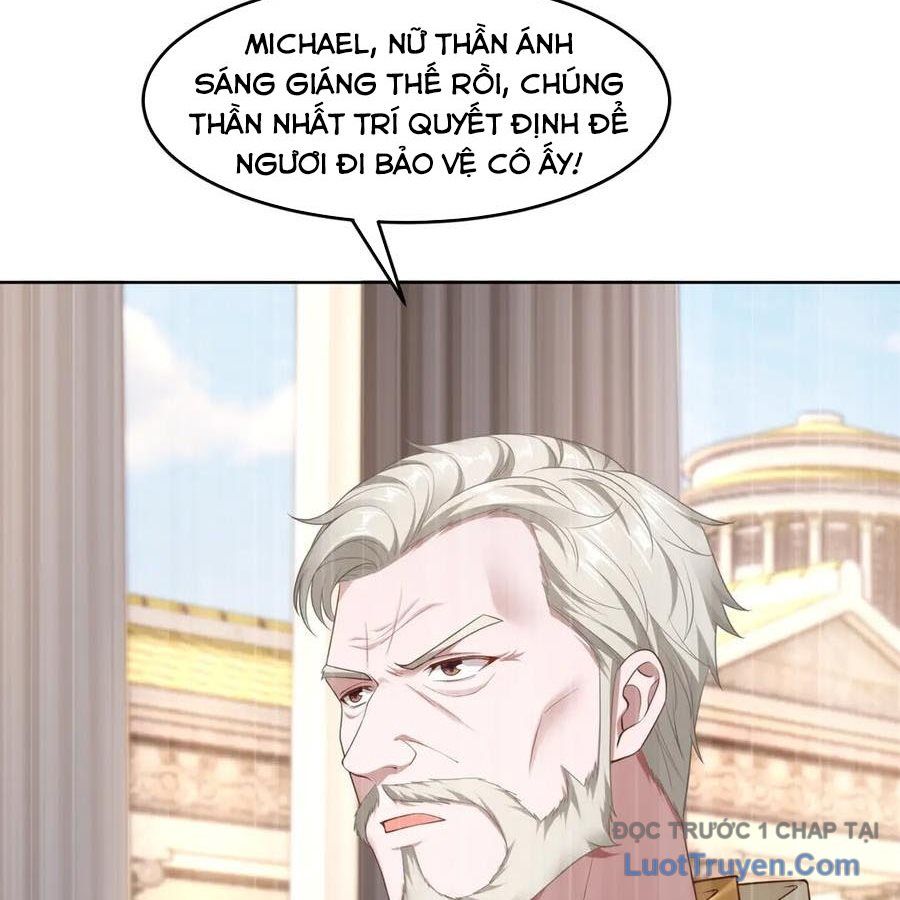 Cửa Hàng Sủng Vật Thần Kỳ Chapter 14 - Trang 2