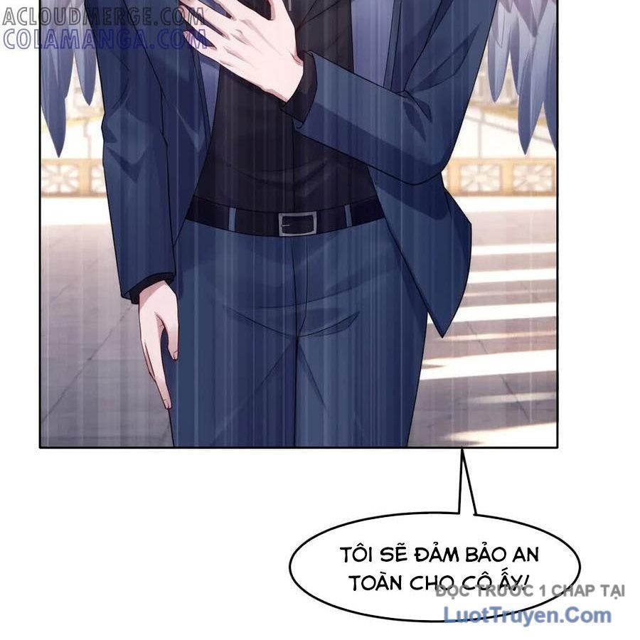 Cửa Hàng Sủng Vật Thần Kỳ Chapter 14 - Trang 2