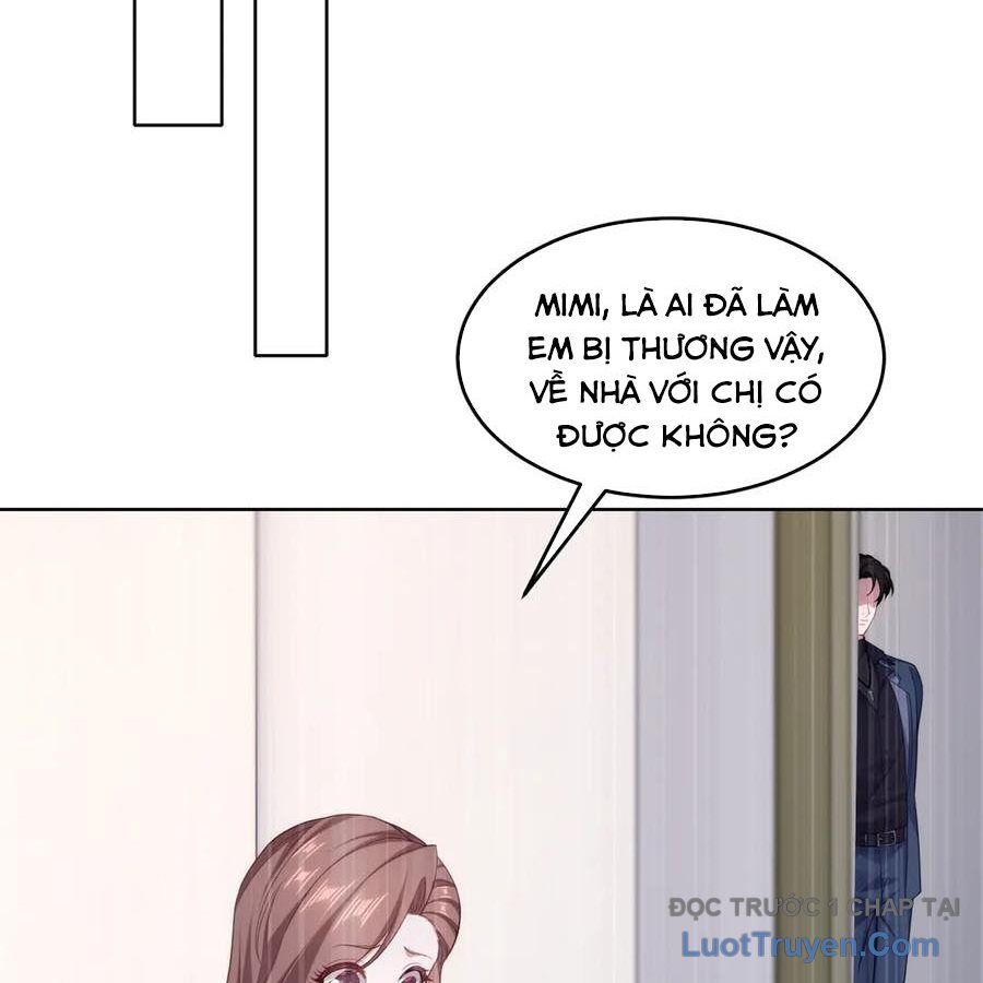 Cửa Hàng Sủng Vật Thần Kỳ Chapter 14 - Trang 2