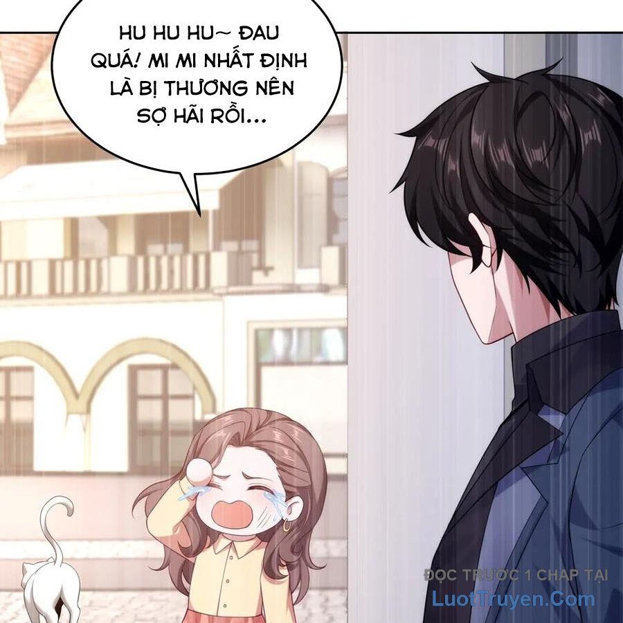 Cửa Hàng Sủng Vật Thần Kỳ Chapter 14 - Trang 2