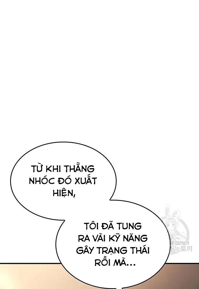 Hồi Quy Với Sức Mạnh Của Nhà Vua Chapter 10 - Trang 2