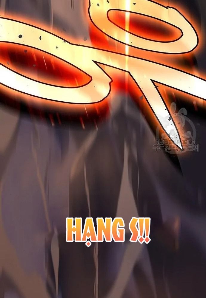 Hồi Quy Với Sức Mạnh Của Nhà Vua Chapter 10 - Trang 2