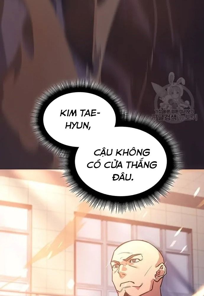 Hồi Quy Với Sức Mạnh Của Nhà Vua Chapter 10 - Trang 2