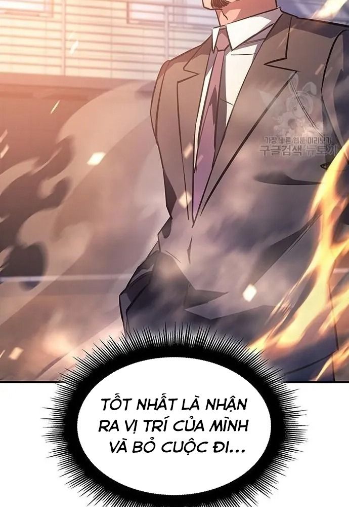 Hồi Quy Với Sức Mạnh Của Nhà Vua Chapter 10 - Trang 2