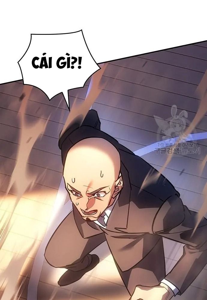 Hồi Quy Với Sức Mạnh Của Nhà Vua Chapter 10 - Trang 2