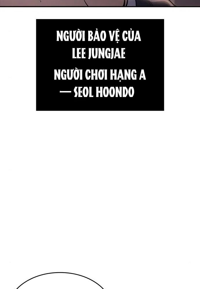Hồi Quy Với Sức Mạnh Của Nhà Vua Chapter 10 - Trang 2