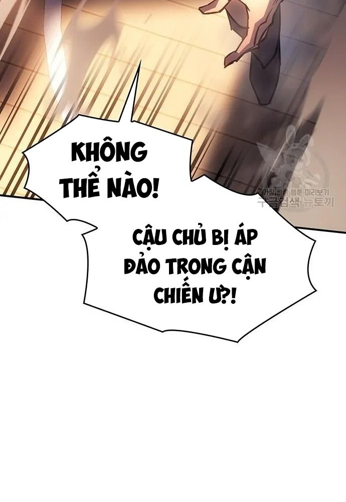 Hồi Quy Với Sức Mạnh Của Nhà Vua Chapter 10 - Trang 2