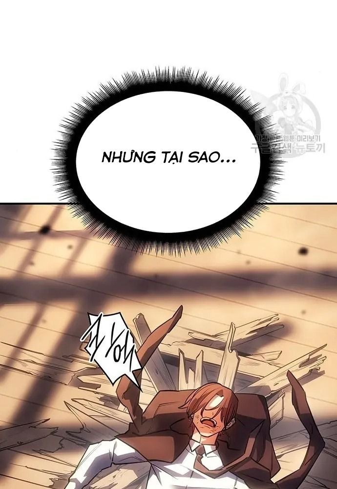 Hồi Quy Với Sức Mạnh Của Nhà Vua Chapter 10 - Trang 2