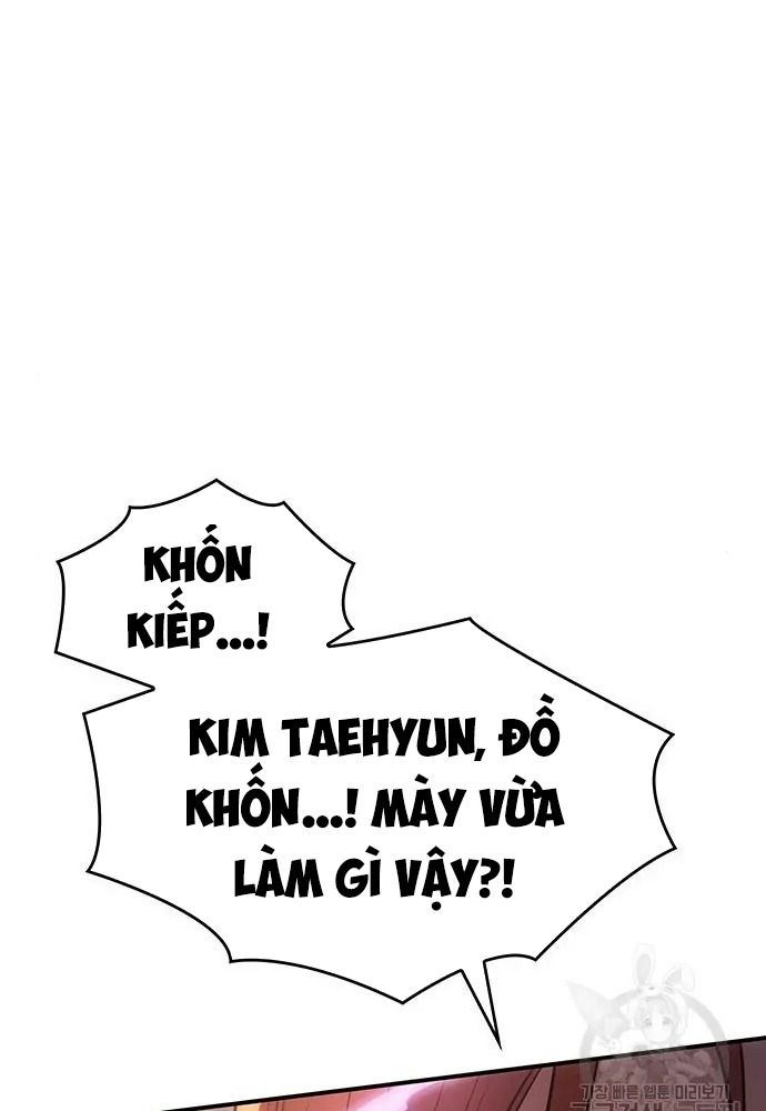 Hồi Quy Với Sức Mạnh Của Nhà Vua Chapter 10 - Trang 2