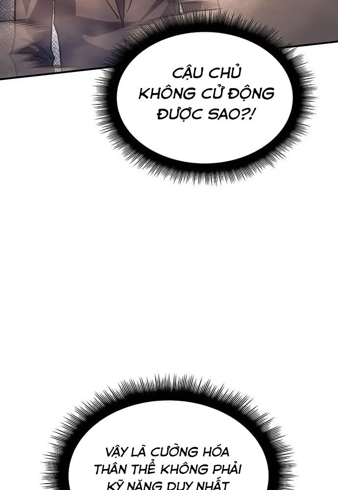 Hồi Quy Với Sức Mạnh Của Nhà Vua Chapter 10 - Trang 2