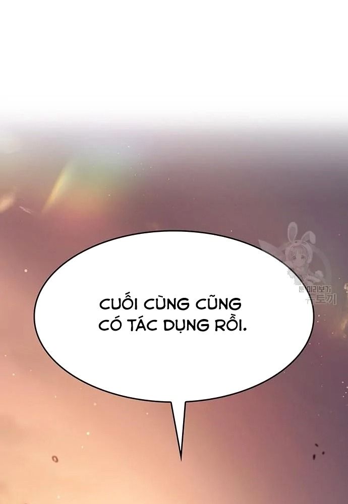 Hồi Quy Với Sức Mạnh Của Nhà Vua Chapter 10 - Trang 2