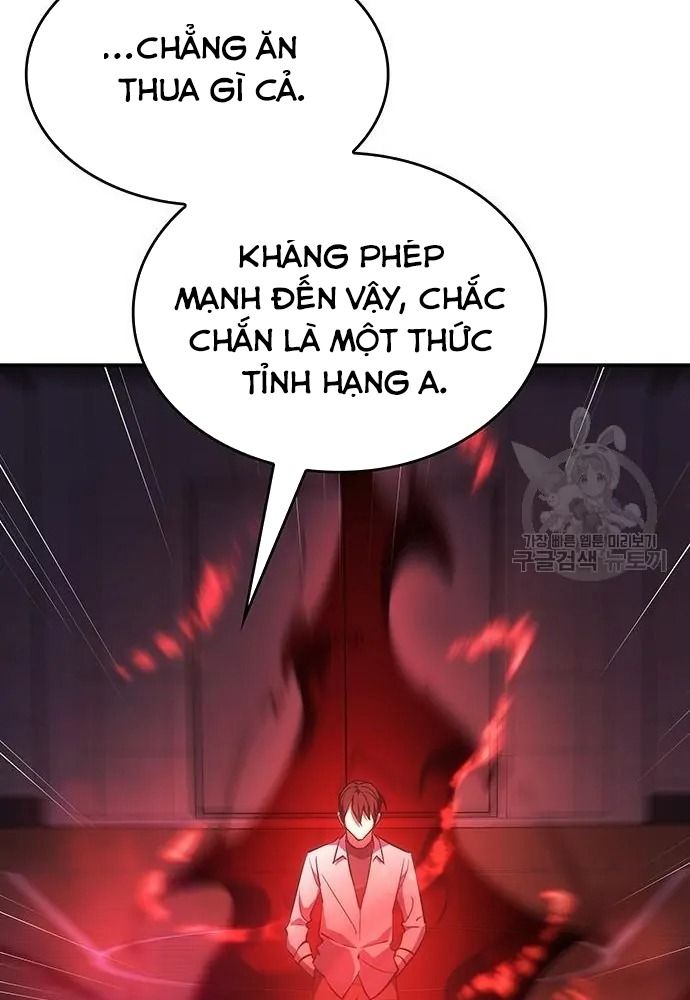 Hồi Quy Với Sức Mạnh Của Nhà Vua Chapter 10 - Trang 2