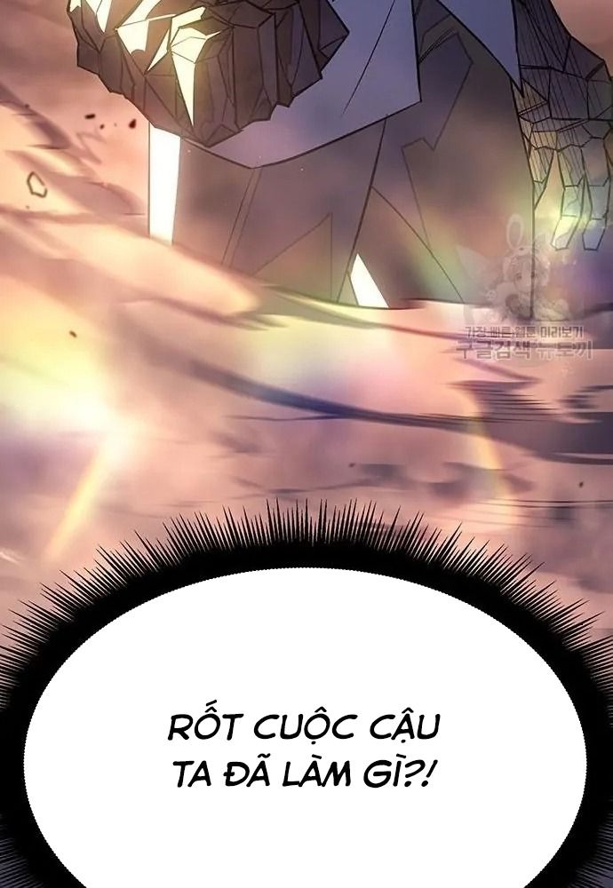 Hồi Quy Với Sức Mạnh Của Nhà Vua Chapter 10 - Trang 2