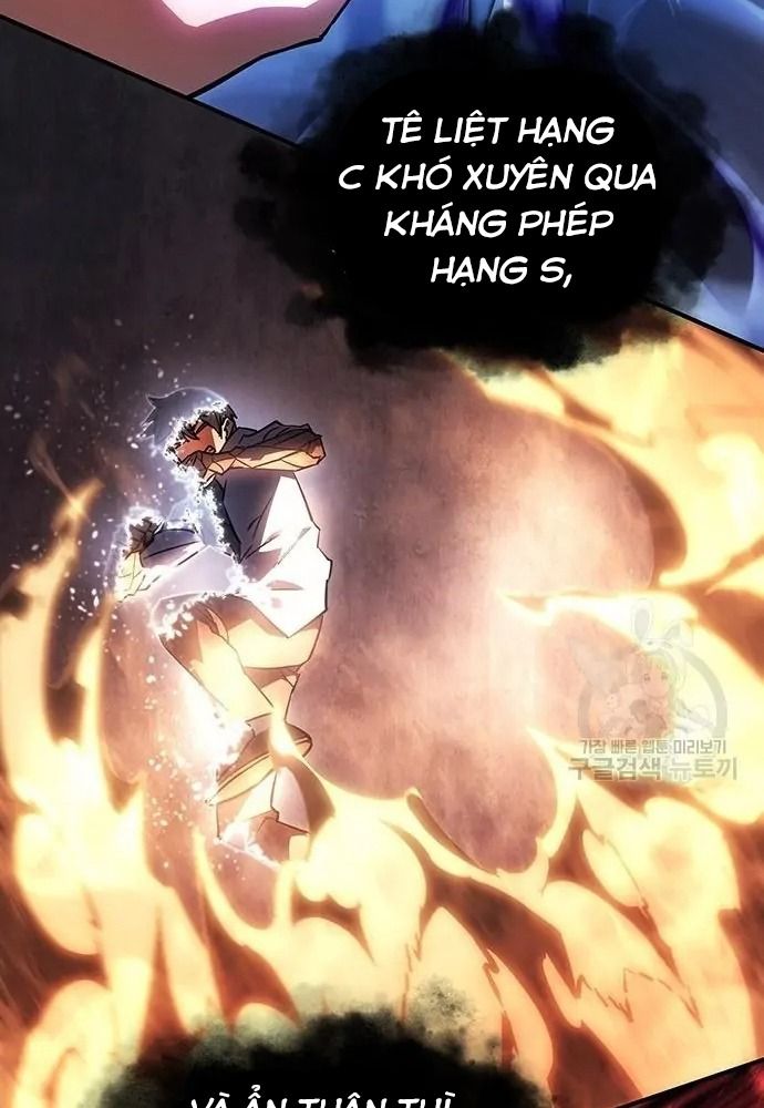 Hồi Quy Với Sức Mạnh Của Nhà Vua Chapter 10 - Trang 2