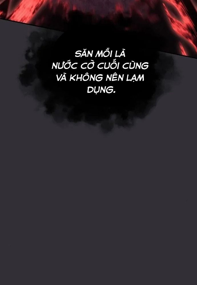 Hồi Quy Với Sức Mạnh Của Nhà Vua Chapter 10 - Trang 2