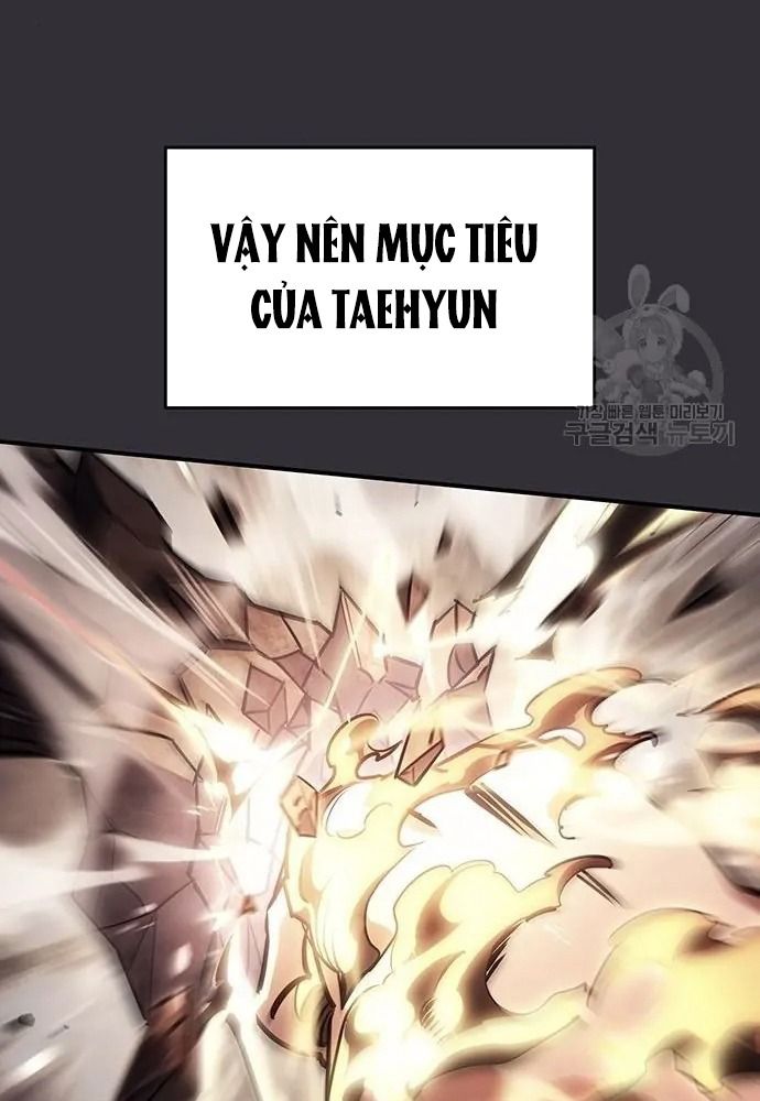 Hồi Quy Với Sức Mạnh Của Nhà Vua Chapter 10 - Trang 2
