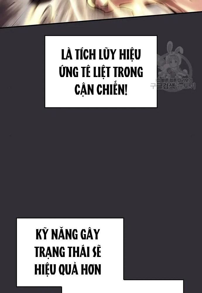 Hồi Quy Với Sức Mạnh Của Nhà Vua Chapter 10 - Trang 2