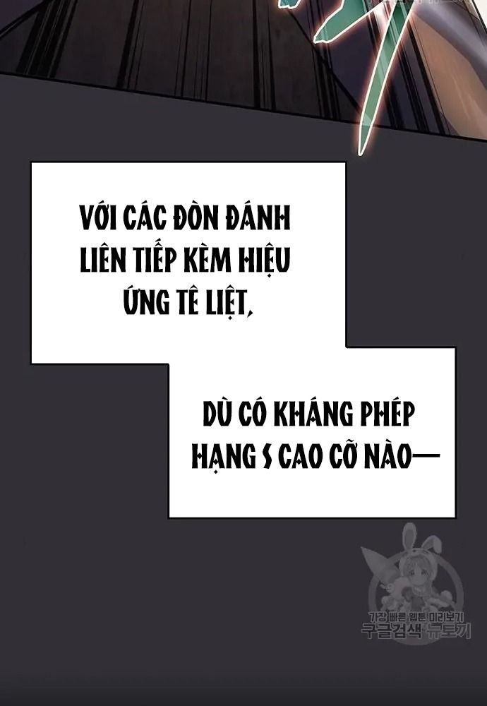 Hồi Quy Với Sức Mạnh Của Nhà Vua Chapter 10 - Trang 2