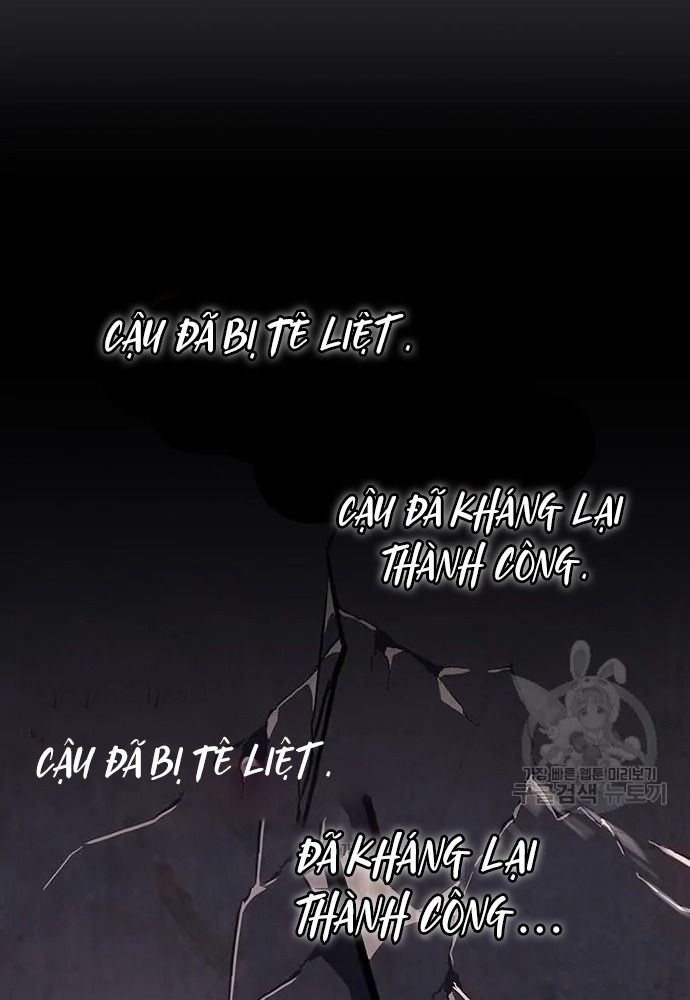 Hồi Quy Với Sức Mạnh Của Nhà Vua Chapter 10 - Trang 2