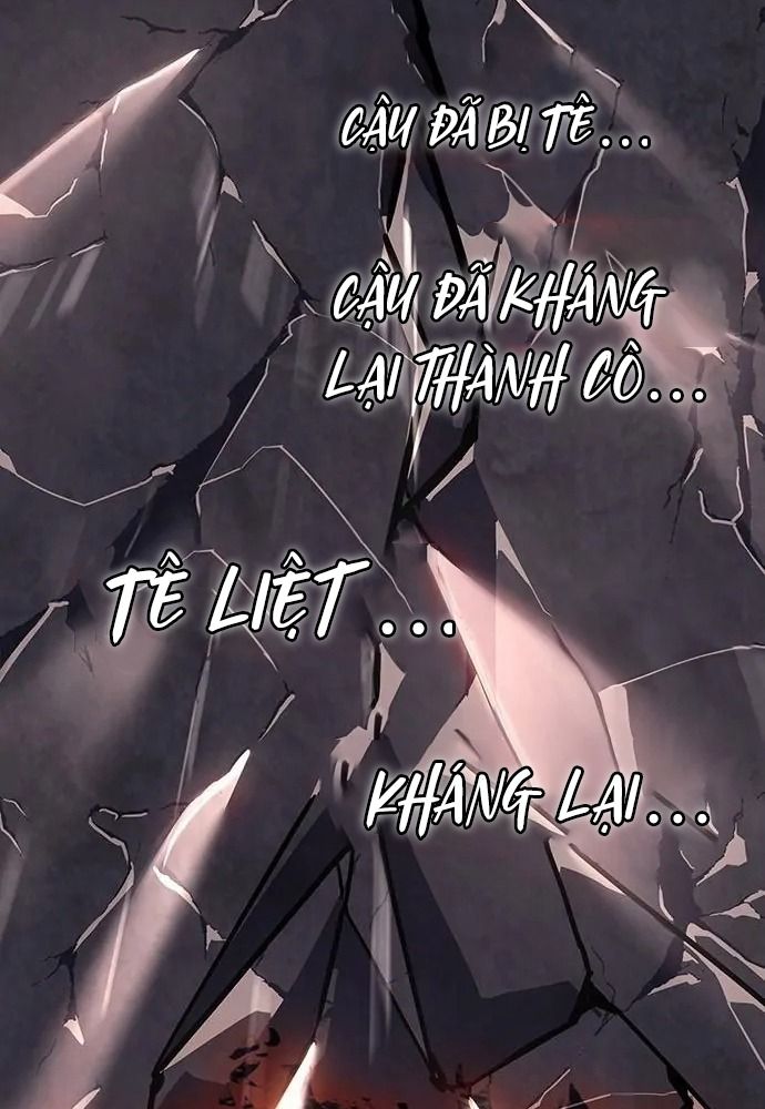 Hồi Quy Với Sức Mạnh Của Nhà Vua Chapter 10 - Trang 2