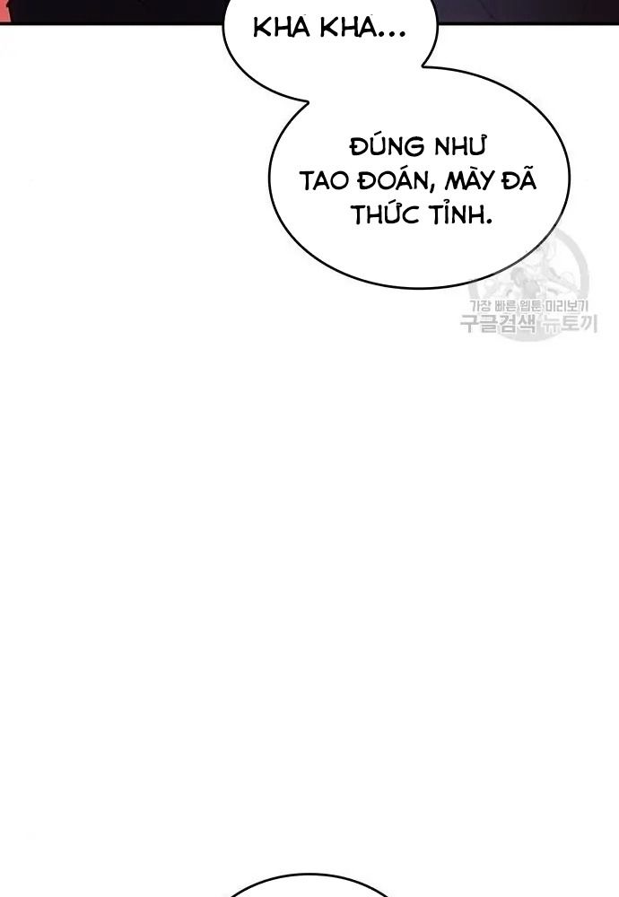 Hồi Quy Với Sức Mạnh Của Nhà Vua Chapter 10 - Trang 2