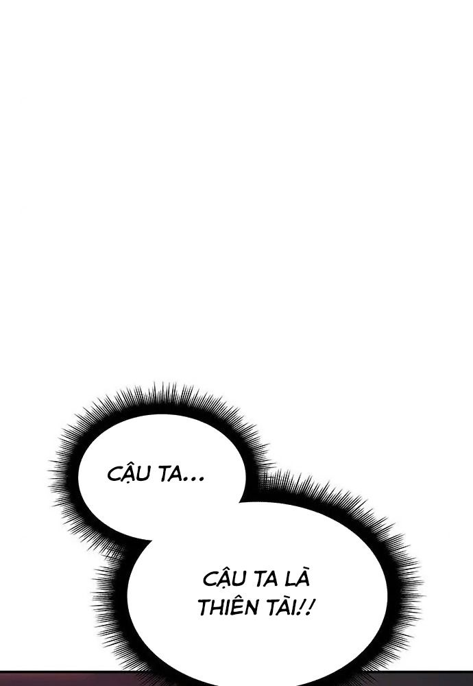 Hồi Quy Với Sức Mạnh Của Nhà Vua Chapter 10 - Trang 2
