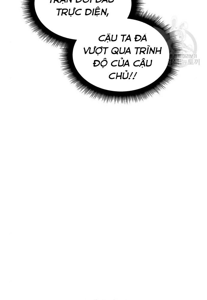 Hồi Quy Với Sức Mạnh Của Nhà Vua Chapter 10 - Trang 2