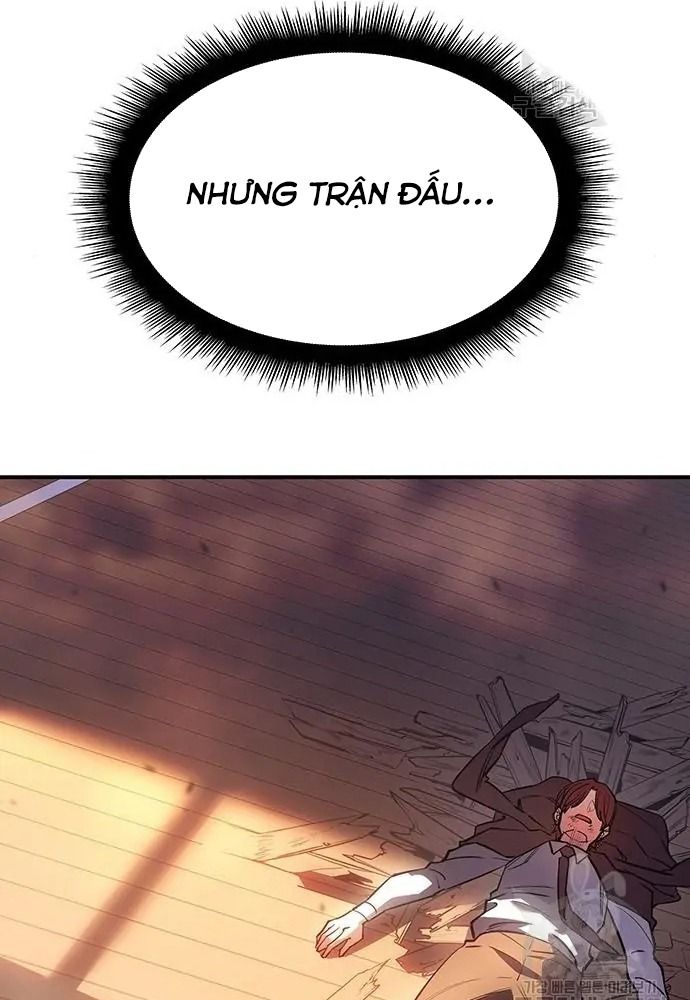 Hồi Quy Với Sức Mạnh Của Nhà Vua Chapter 10 - Trang 2