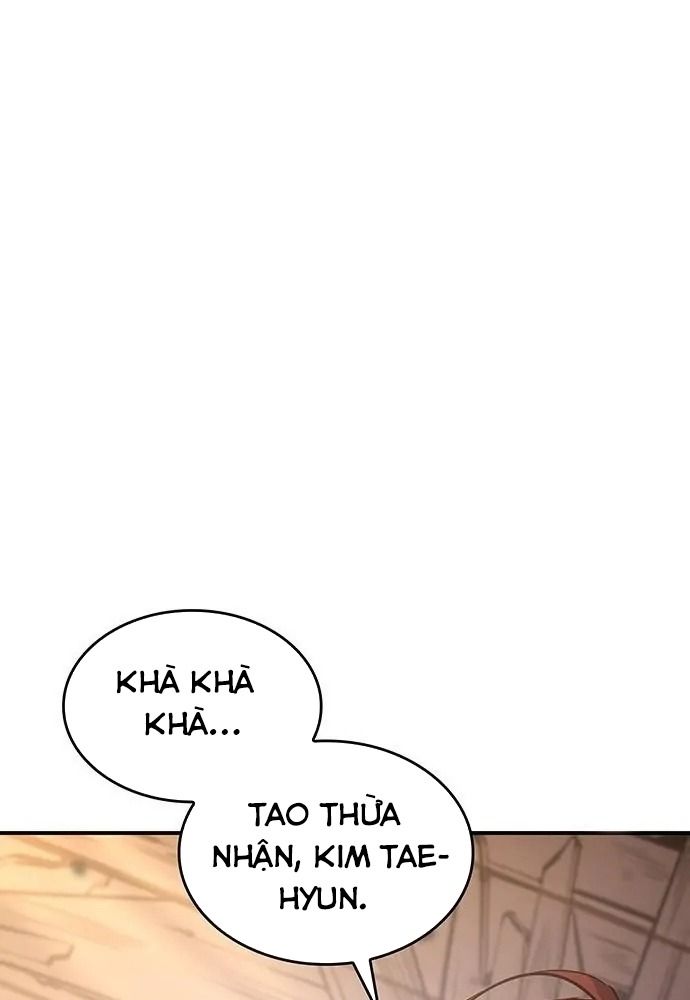 Hồi Quy Với Sức Mạnh Của Nhà Vua Chapter 10 - Trang 2