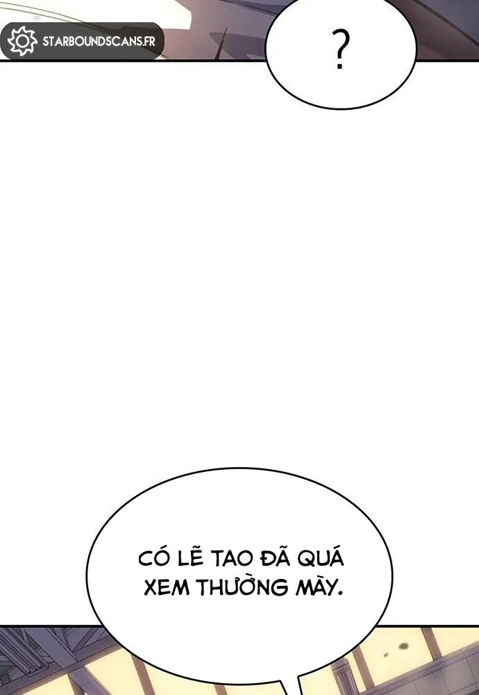 Hồi Quy Với Sức Mạnh Của Nhà Vua Chapter 10 - Trang 2