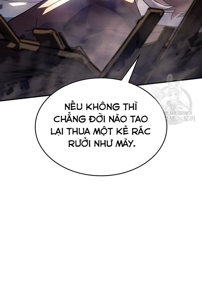 Hồi Quy Với Sức Mạnh Của Nhà Vua Chapter 10 - Trang 2
