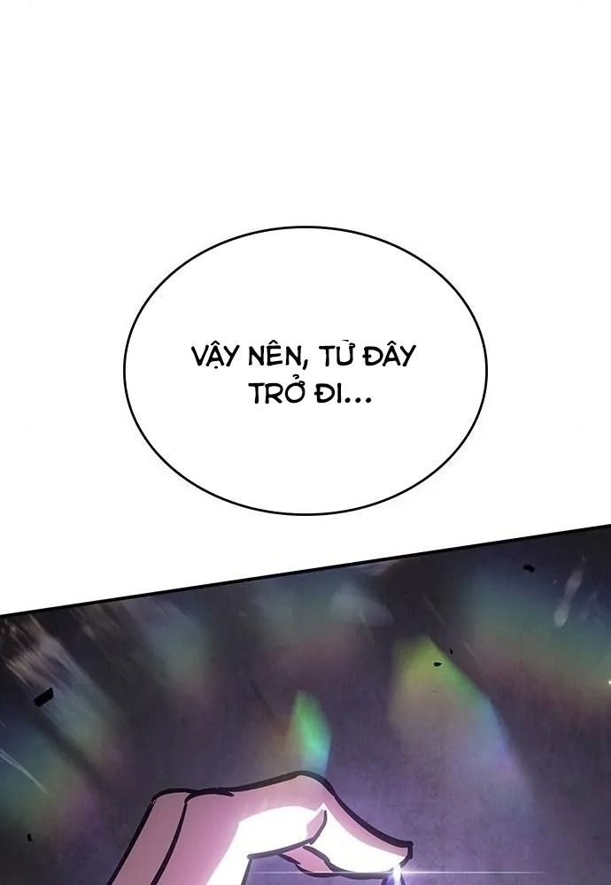 Hồi Quy Với Sức Mạnh Của Nhà Vua Chapter 10 - Trang 2