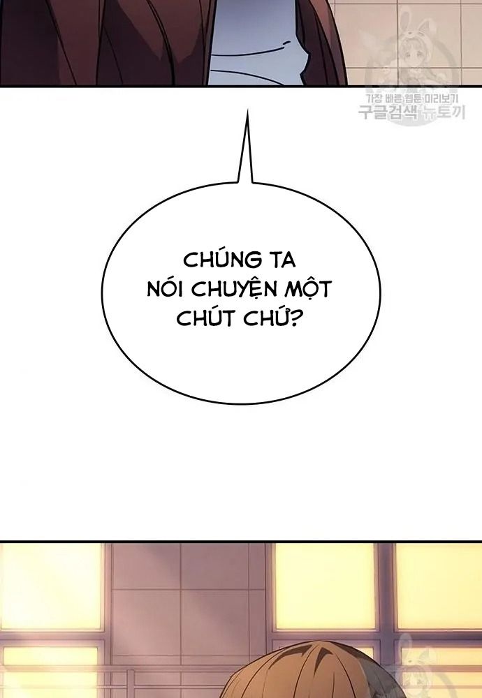 Hồi Quy Với Sức Mạnh Của Nhà Vua Chapter 10 - Trang 2