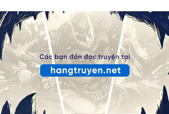 Hồi Quy Với Sức Mạnh Của Nhà Vua Chapter 10 - Trang 2