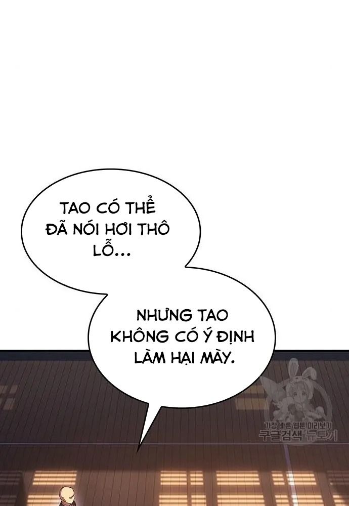 Hồi Quy Với Sức Mạnh Của Nhà Vua Chapter 10 - Trang 2