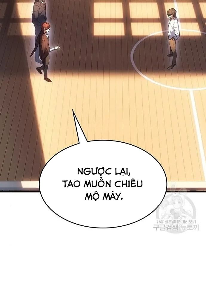Hồi Quy Với Sức Mạnh Của Nhà Vua Chapter 10 - Trang 2